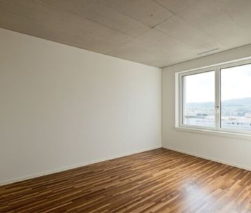 s’attarder - Photo 2