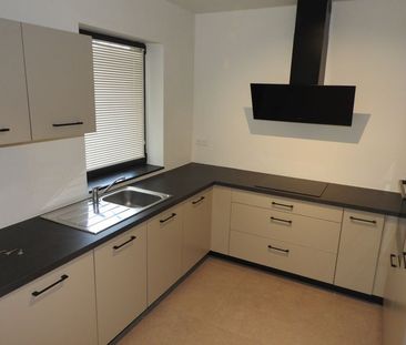 Appartement te huur - Foto 4