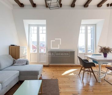 San Sebastián, Basque Country - Foto 3