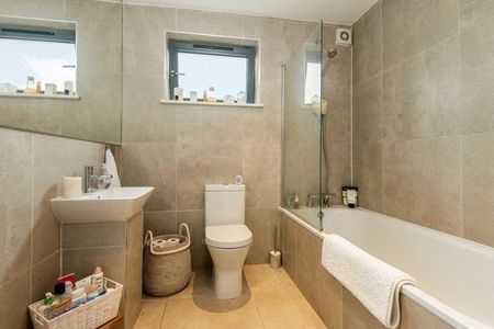 61 Station Road,, Barnet, London, EN5 - Photo 4