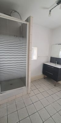Appartement 5 pièces à Armaucourt - Photo 2