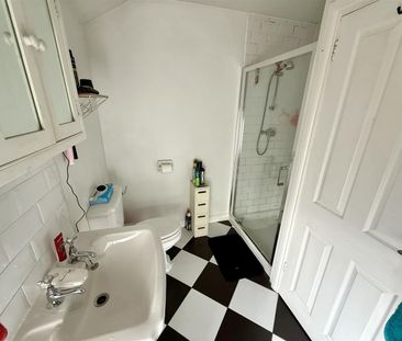 NEWTOWN ROAD, HEREFORD - Photo 3