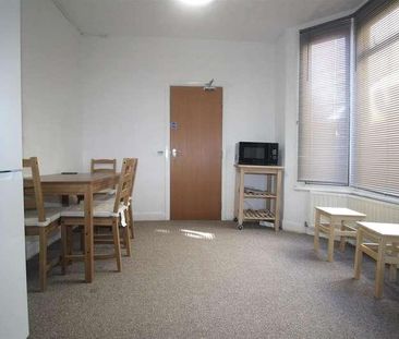 Derby Road, Enfield, EN3 - Photo 1