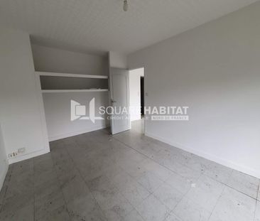 Location Appartement 4 pièces 76m² HIRSON 02500 - Photo 6