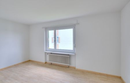 Logement abordable garanti - Foto 5
