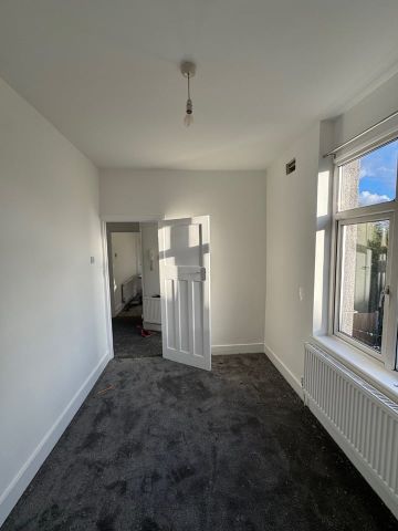 2 Bed Flat, Truro Road, N22 - Photo 5