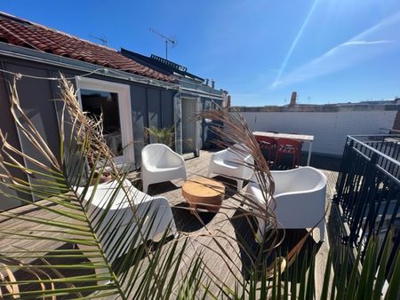 Location Appartement 3 pièces 48m² LA ROCHELLE 17000 - Photo 3