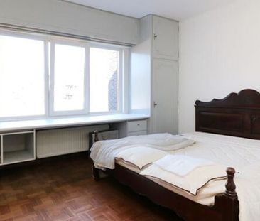 Appartement te huur in Scherpenheuvel voor € 825 met 2 slaapkamers - Photo 3