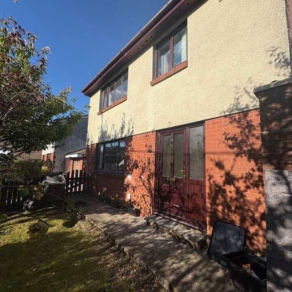 Commercial Road, Pontardawe, Swansea, SA8 - Photo 1