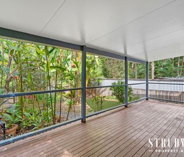 46 Serpentine Creek Road Of, Redland Bay, Qld 4165 - Photo 5