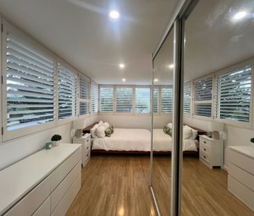 1/19 Surfview Road, Mona Vale - Photo 5
