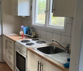 Spritsmåla, Eriksmåla - Photo 4