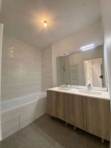Appartement 5 pièces - Photo 5