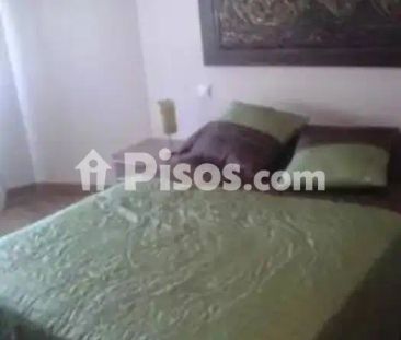 Piso en alquiler en Calle del Alcalde García Filgueira - Photo 2