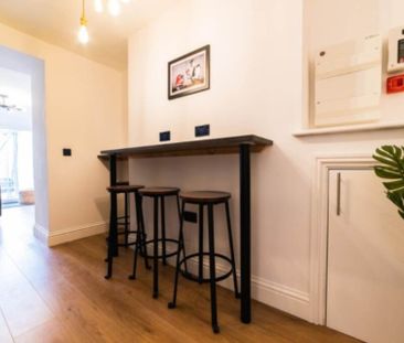 Price £630 pcm - Available 11/06/2026 - Furnished - Photo 1