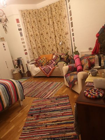 Room in a Shared House, Rosemary Court, NW6 - Photo 4