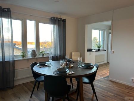 Bronsåldersstigen 6 - Foto 2