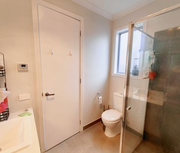 34B Second Street, Clayton VIC 3168 - Townhouse For Rent | Domain - Photo 5