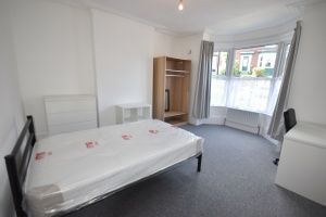 5 bedroom house share to rent - Photo 3