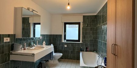 Woning te huur in Gent voor € 1.475 met 3 slaapkamers - Foto 2