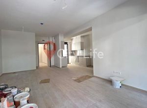Διαμέρισμα για ενοικίαση - Γκύζη - Πεδίον Άρεως - Photo 3