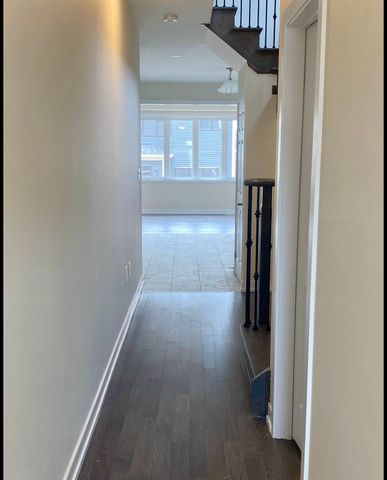 For Lease - 5 Basswood Crescent, Haldimand, Ontario - Photo 4