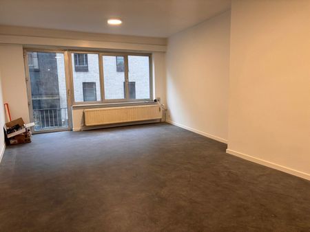 Appartement te huur in Leuven - Photo 4