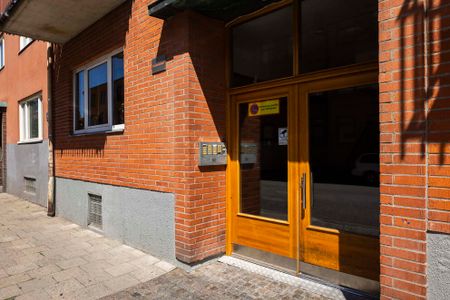 Sofielundsvägen 38 - Photo 5