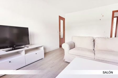 Calle Porvenir, Sevilla, Andalusia 41013 - Photo 4