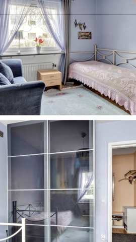 Stormgatan, Uppsala - Foto 4