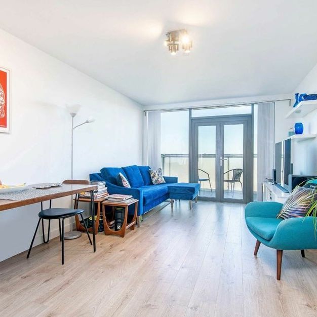 Beechwood Road - Photo 1