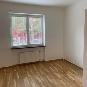 Kanslivägen, Stockholm - Photo 2