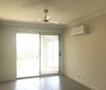 2/28 Honeyeater Crescent, Dakabin QLD 4503 - Photo 4