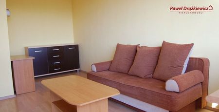 Bielsko-Biała, Osiedle Słoneczne Mieszkanie na wynajem - Photo 4