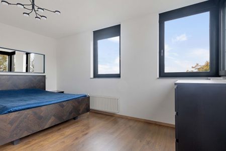 Jan van Zutphenlaan 86, 3555 RA Utrecht - Foto 3