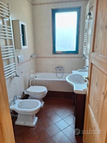 Appartamento 2 camere da letto - Photo 2