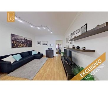 Apartamento T1 em Lisboa - Photo 3