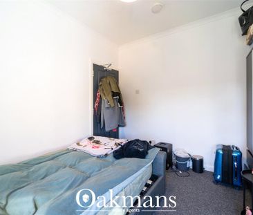5 bedroom house to rent - Photo 3