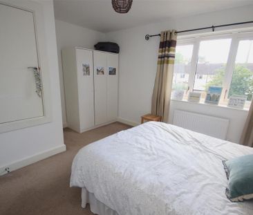 2 bedroom house to rent - Photo 1