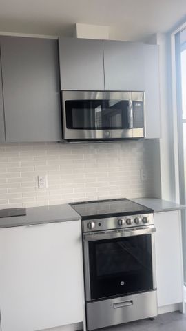 For Lease - 270 Dufferin Street Unit# 521, Toronto, Ontario - Photo 5