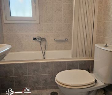 Διαμέρισμα για ενοικίαση Οικισμός Κόκκινο Λιμανάκι (Ραφήνα) - Photo 2