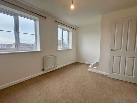 Paulton, Bristol, BS39 - Photo 4