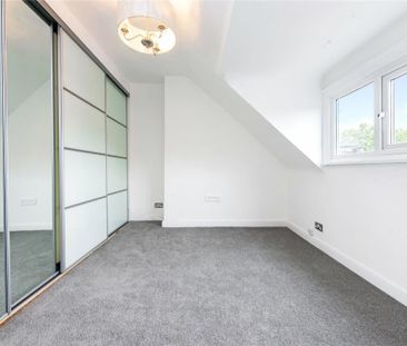 1 bedroom flat to rent - Photo 6