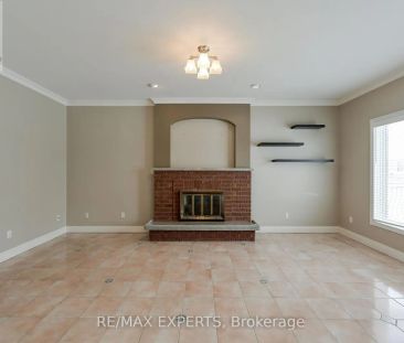 13668 EMIL KOLB PARKWAY - Photo 1