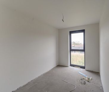 Nieuwbouwappartement te huur met 2 slpk in Geel - Photo 1