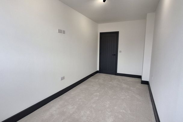 Appleton Gate - Photo 1