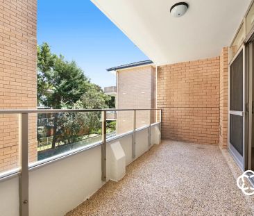 14/6-10 Church Street, 2068, North Willoughby Nsw - Photo 6