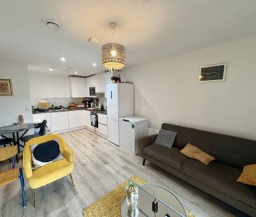 Billsborrow Avenue - Photo 1