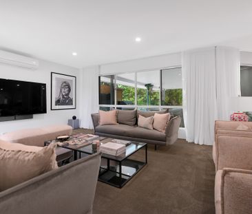 10 Cutwater Close - Photo 1