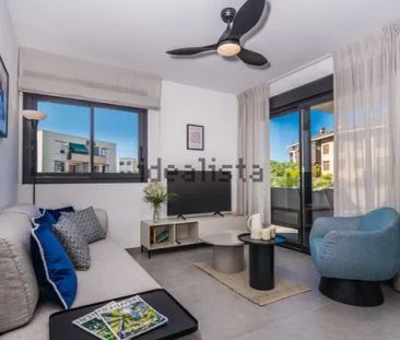 Alquiler de piso en Rennes, 15 - Photo 2